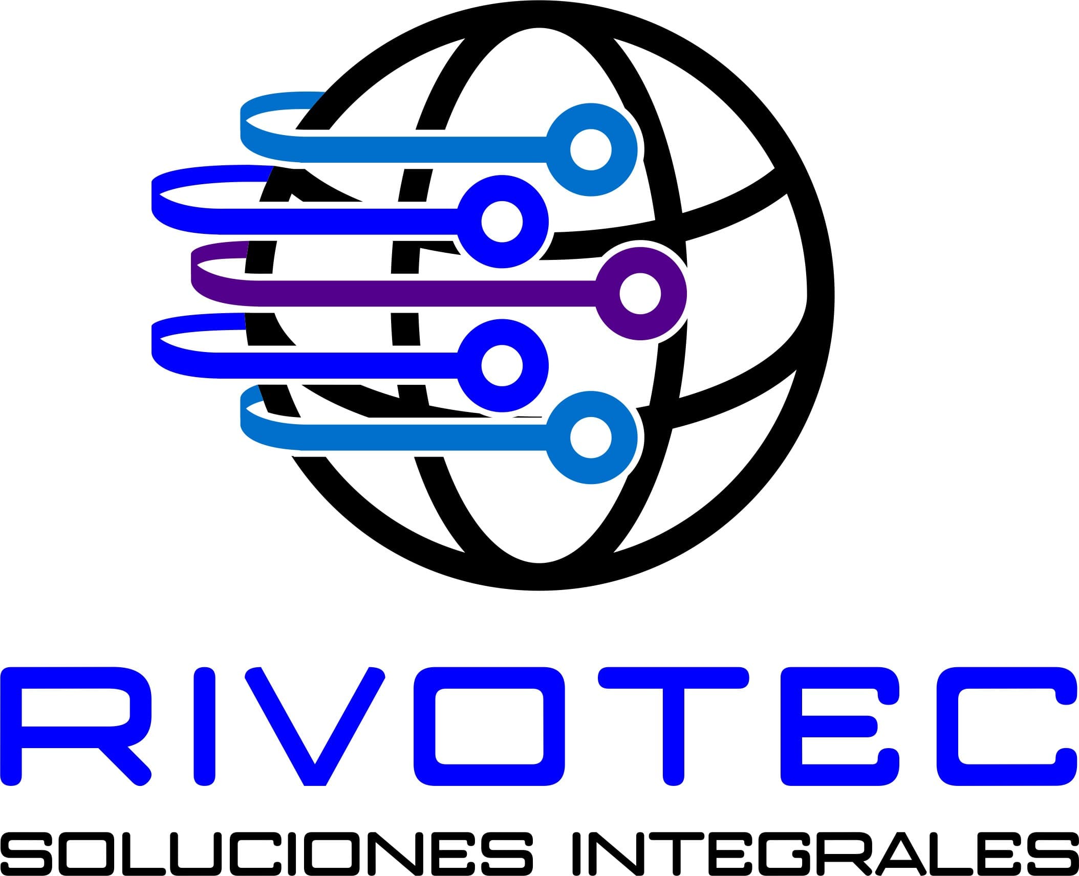 Rivotec